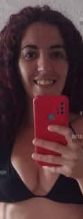 Acompanhante Beatrizruiva