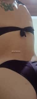 Acompanhante Kelly Biank