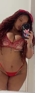 Acompanhante Louise