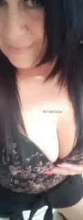 Acompanhante Gigisex
