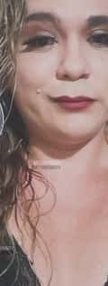 Acompanhante Agatha Ferreira