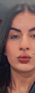 Acompanhante Maria