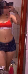 Acompanhante Flávia Tavares