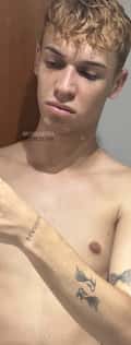 Acompanhante Henry