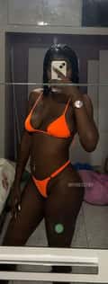 Acompanhante Jheniffer Soares
