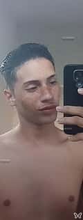 Acompanhante Maxcosta
