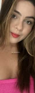 Acompanhante Lara