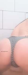 Acompanhante Luafelina