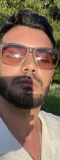 Acompanhante Igor Marques