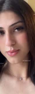 Acompanhante Gabi