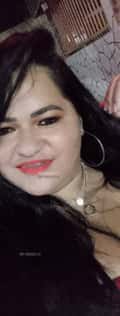 Acompanhante Jague