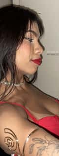 Acompanhante Lorena