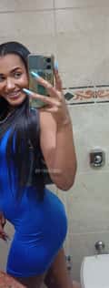 Acompanhante Indiaa