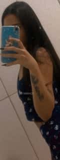 Acompanhante Amanda