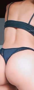 Acompanhante Beatriz