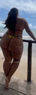 Acompanhante Fernanda Marzocchi