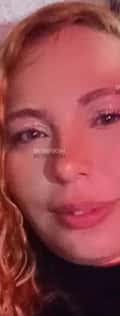 Acompanhante Eliz