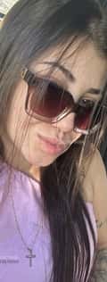 Acompanhante Maria Luiza