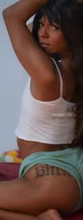 Acompanhante Lorena
