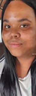 Acompanhante Elis Sanmes