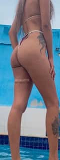 Acompanhante Eduarda Torres
