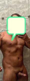 Acompanhante Oliver