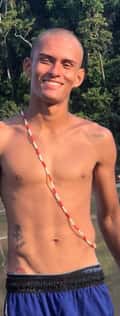 Acompanhante Rafael
