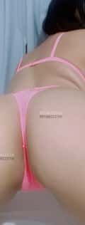 Acompanhante Clara Muniz
