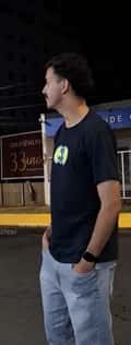 Acompanhante Henrique