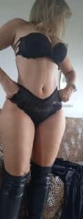 Acompanhante Paulina Moraes