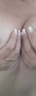 Acompanhante Paola Vic