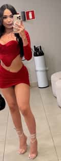 Acompanhante Bella Vitoria