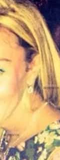 Acompanhante Nicole Lemmi