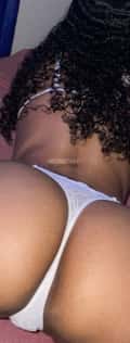 Acompanhante Gabi Neves