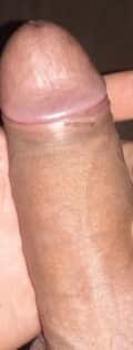 Acompanhante Mineirocheiroso