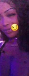 Acompanhante Nicole
