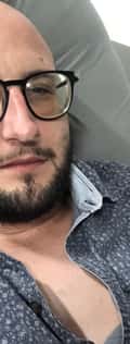 Acompanhante Luís Alves