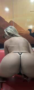 Acompanhante Violeta Santos