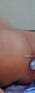 Acompanhante Raysson Alves
