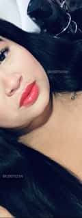 Acompanhante Liz Araujo