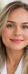Acompanhante Alice Nunes