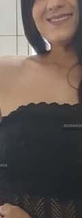 Acompanhante Aline Matos