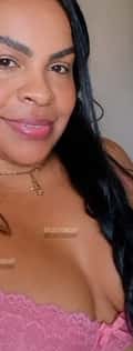 Acompanhante Luamorenay