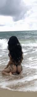 Acompanhante Mirelle