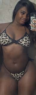 Acompanhante Jade Gomes