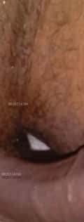 Acompanhante Negaoba