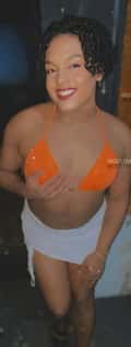 Acompanhante Kauane