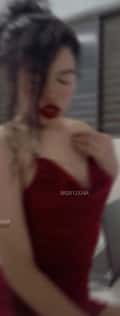 Acompanhante Beka Morena