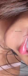 Acompanhante Nicole Pinheiro