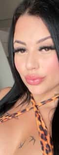 Acompanhante Gaby